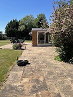 Haymills Guesthouse