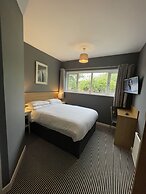 Haymills Guesthouse