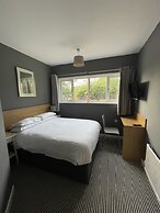 Haymills Guesthouse