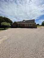 Haymills Guesthouse