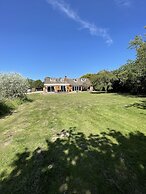 Haymills Guesthouse