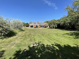 Haymills Guesthouse