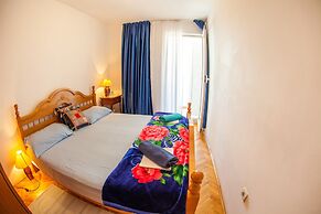 City Apartments