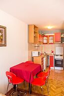 City Apartments