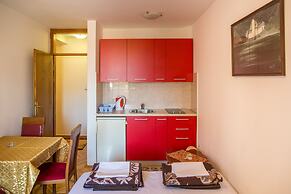 City Apartments