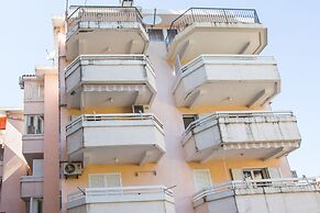 City Apartments