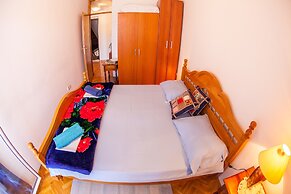 City Apartments