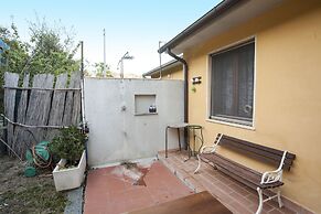 Villetta Bel Giardino