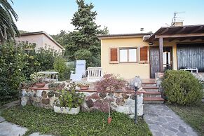 Villetta Bel Giardino