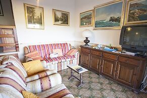Villetta Bel Giardino