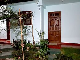 Senasuma Homestay