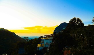 Senasuma Homestay