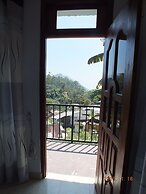Senasuma Homestay