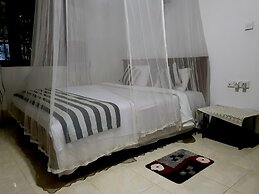 Senasuma Homestay