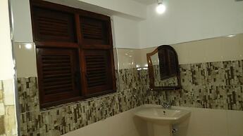 Senasuma Homestay