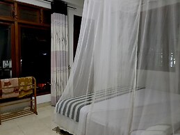Senasuma Homestay