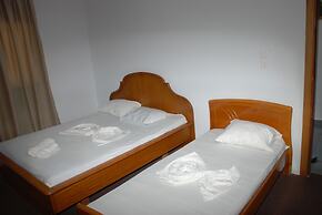 Hotel Freskia