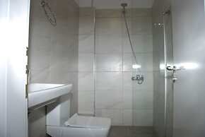 Hotel Freskia