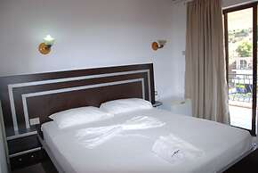 Hotel Freskia