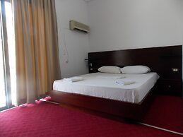 Hotel Freskia