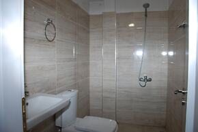 Hotel Freskia