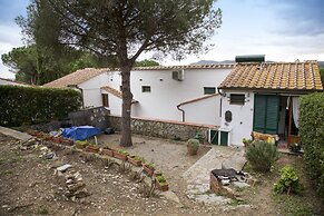 Appartamento Il Pino