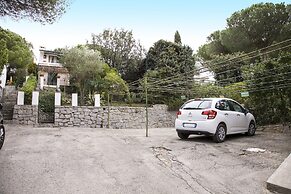 Appartamento Il Pino
