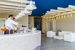 Hotel Mara