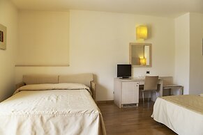 Hotel Mara