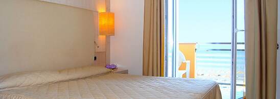 Hotel Mara