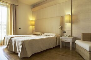 Hotel Mara