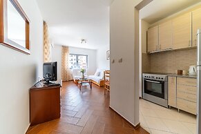 SMS Apartments