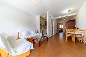SMS Apartments