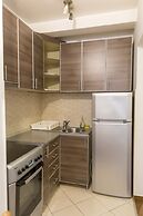 SMS Apartments