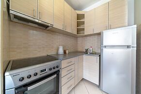 SMS Apartments