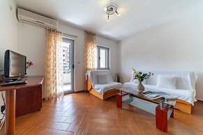 SMS Apartments