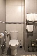 SMS Apartments