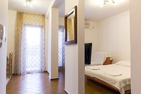SMS Apartments