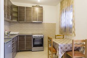 SMS Apartments