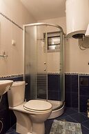 SMS Apartments