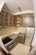 SMS Apartments