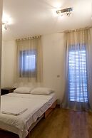 SMS Apartments