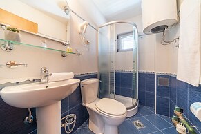 SMS Apartments