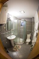 SMS Apartments