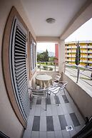 SMS Apartments