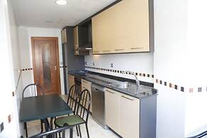 Pension Orois