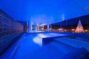 Approdo Resort Thalasso Spa