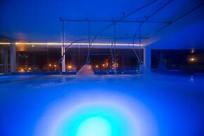 Approdo Resort Thalasso Spa