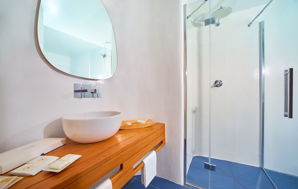 Approdo Resort Thalasso Spa