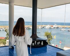 Approdo Resort Thalasso Spa